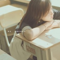 澳门6合开彩开奖网址百度知道